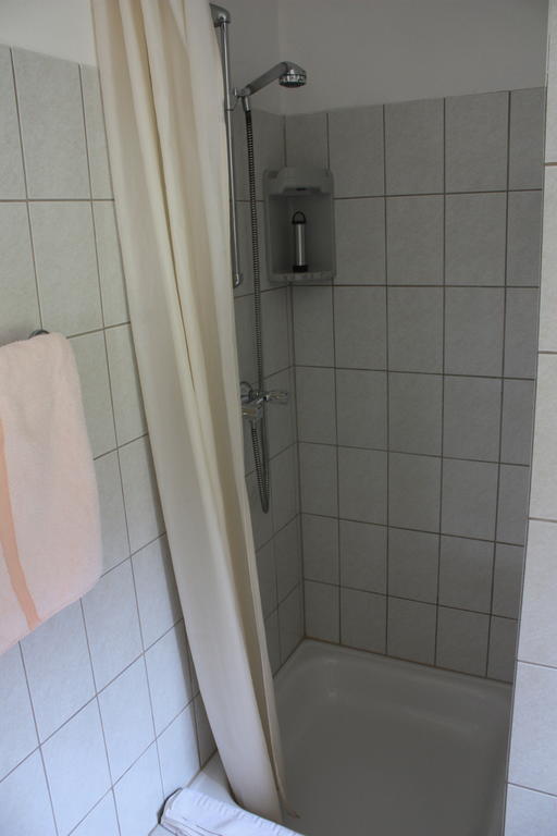 Marias Pension Falkenstein  Room photo